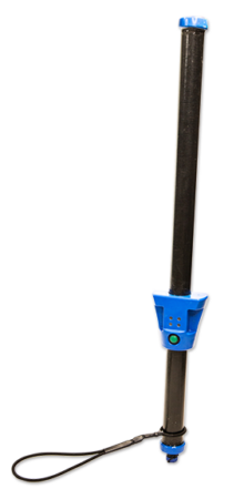 Lightningrod Standard 40