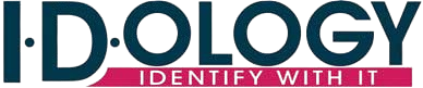 Logo Transparent